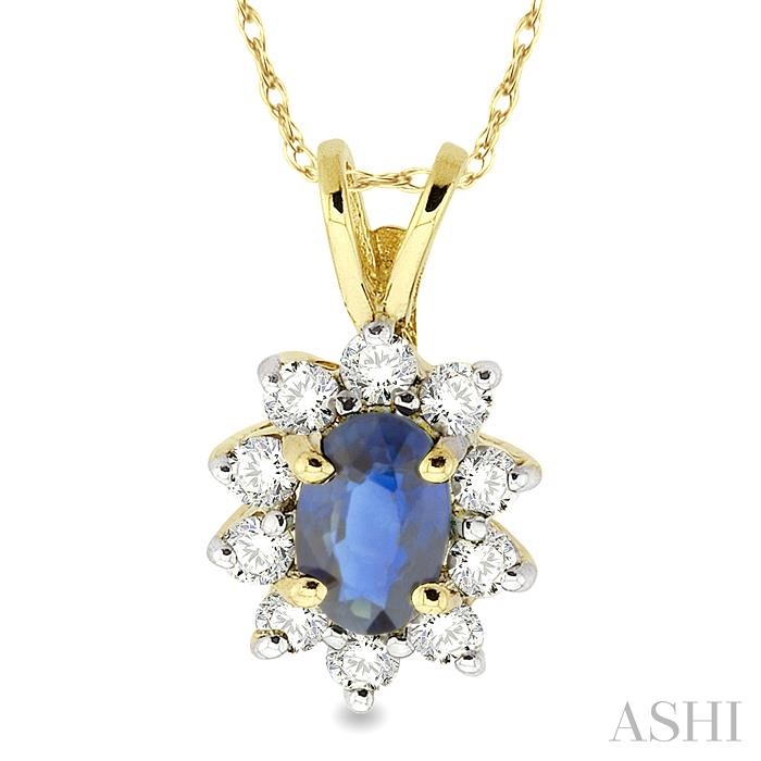 //www.sachsjewelers.com/upload/product_ashi/57026FXPDSP_SGTVEW_ENLRES.jpg