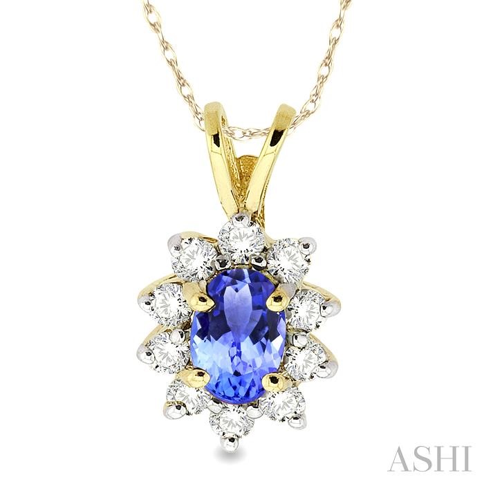 //www.sachsjewelers.com/upload/product_ashi/57026FXPDTZ_SGTVEW_ENLRES.jpg