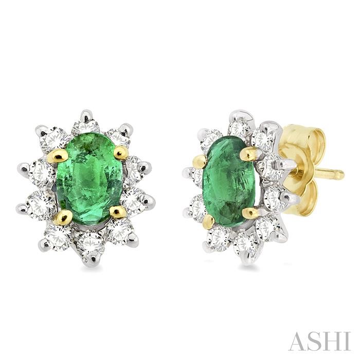 //www.sachsjewelers.com/upload/product_ashi/57033FNEREM_PIRVEW_ENLRES.jpg