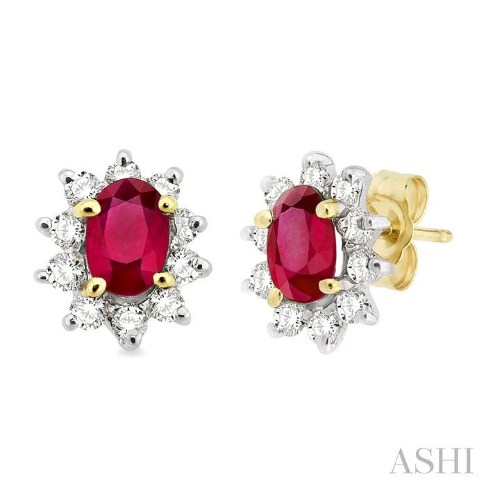 //www.sachsjewelers.com/upload/product_ashi/57033FNERRB_PIRVEW_ENLRES.jpg
