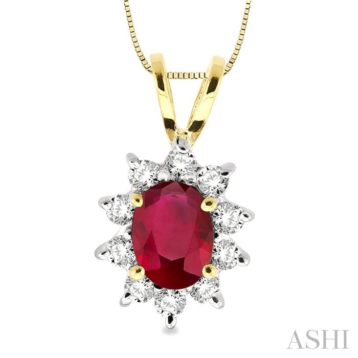 //www.sachsjewelers.com/upload/product_ashi/57035FNPDRB_SGTVEW_ENLRES.jpg