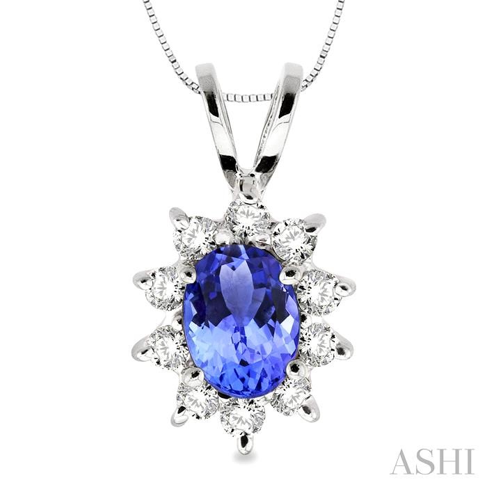 //www.sachsjewelers.com/upload/product_ashi/57035FNPDTZWG_SGTVEW_ENLRES.jpg