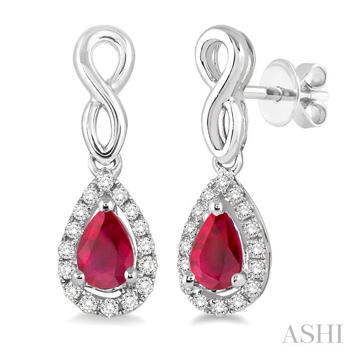 //www.sachsjewelers.com/upload/product_ashi/57058TSERRBWG_PIRVEW_ENLRES.jpg