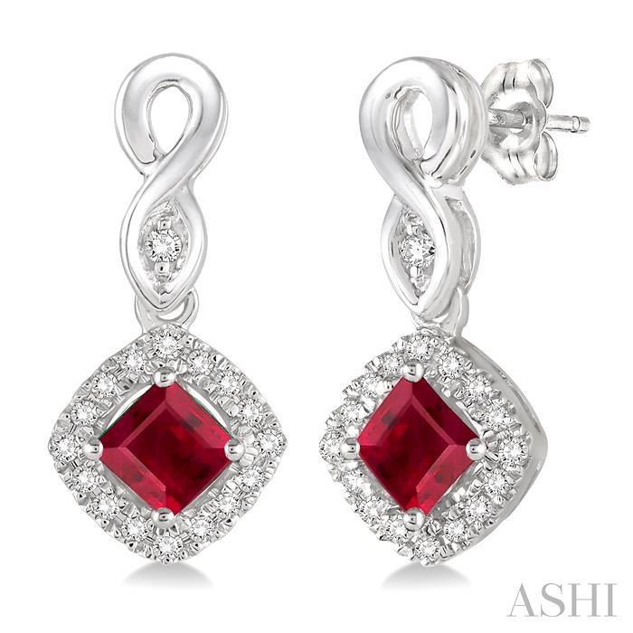 //www.sachsjewelers.com/upload/product_ashi/57088FSERRBWG_PIRVEW_ENLRES.jpg