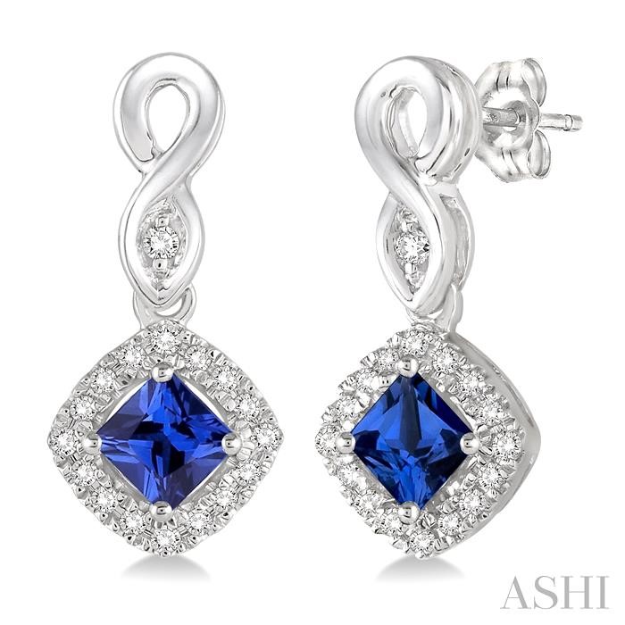 //www.sachsjewelers.com/upload/product_ashi/57088FSERSPWG_PIRVEW_ENLRES.jpg