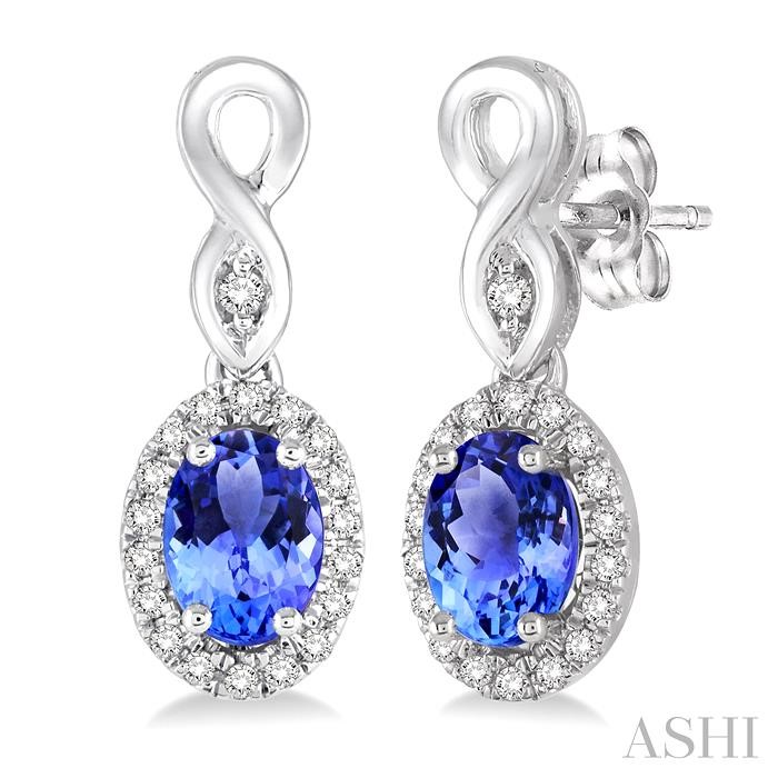 //www.sachsjewelers.com/upload/product_ashi/57098TSERTZWG_PIRVEW_ENLRES.jpg