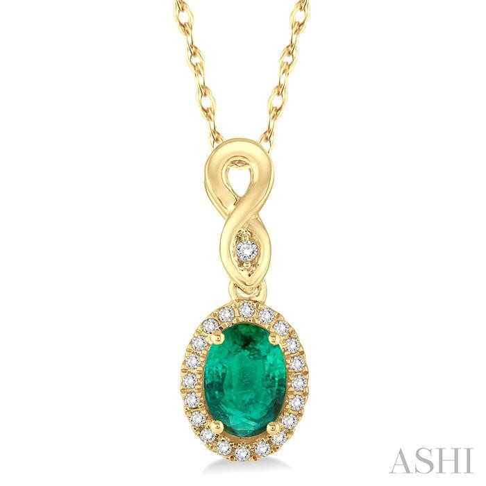 //www.sachsjewelers.com/upload/product_ashi/57098TSPDEMYG_SGTVEW_ENLRES.jpg