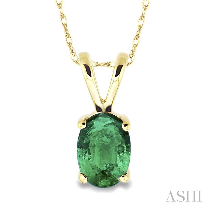 //www.sachsjewelers.com/upload/product_ashi/57129F@PDEM_SGTVEW_ENLRES.jpg