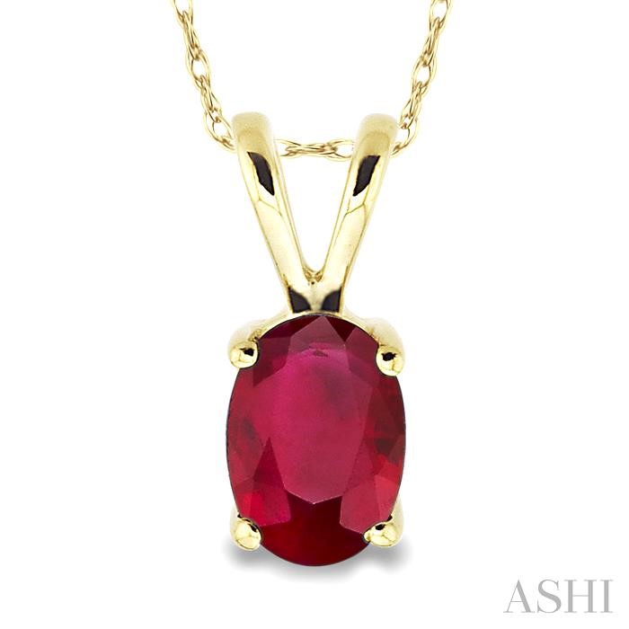 //www.sachsjewelers.com/upload/product_ashi/57129F@PDRB_SGTVEW_ENLRES.jpg