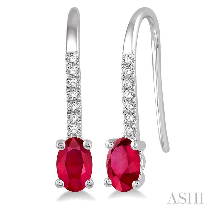 //www.sachsjewelers.com/upload/product_ashi/57279TSERRBWG_PIRVEW_ENLRES.jpg