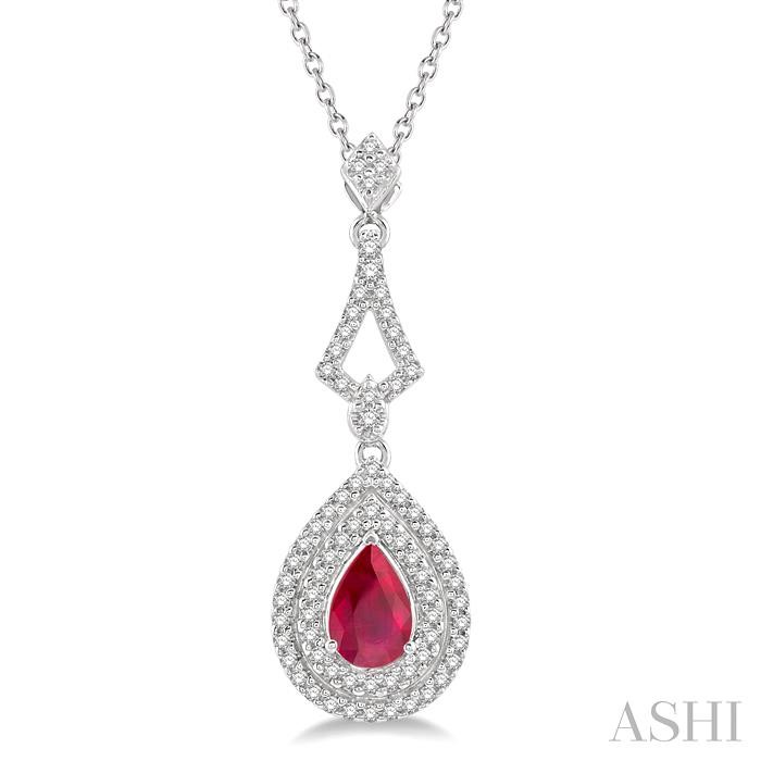 //www.sachsjewelers.com/upload/product_ashi/57337FHPDRBWG_SGTVEW_ENLRES.jpg
