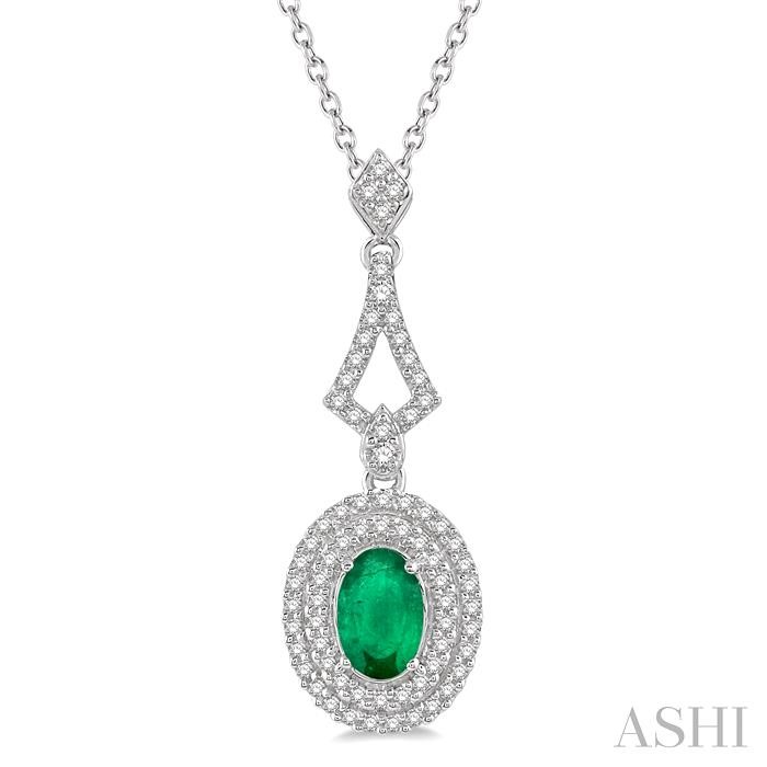 //www.sachsjewelers.com/upload/product_ashi/57357FHPDEMWG_SGTVEW_ENLRES.jpg