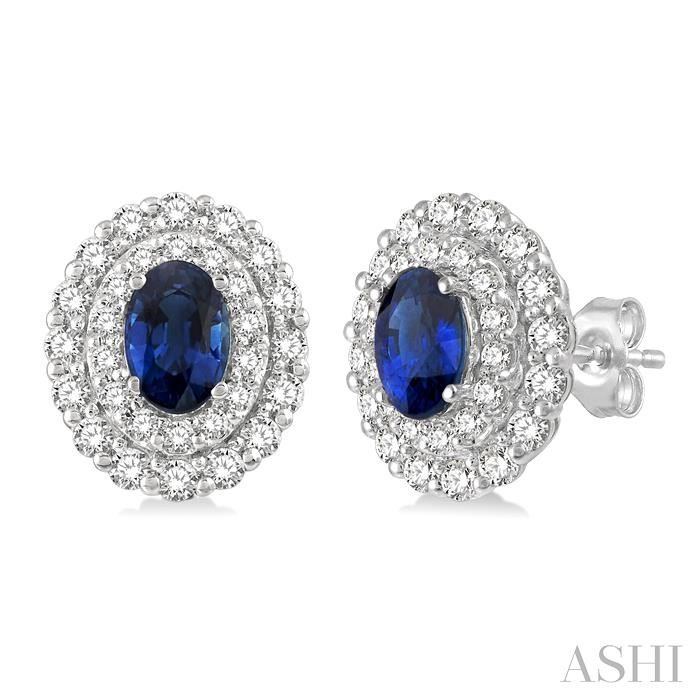 //www.sachsjewelers.com/upload/product_ashi/57442FHERSPWG_PIRVEW_ENLRES.jpg