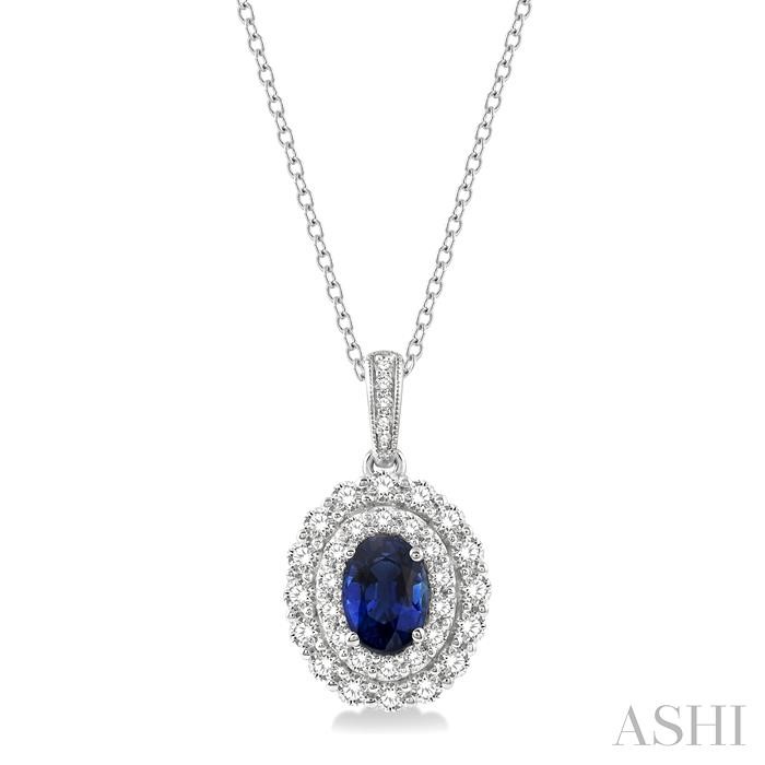 //www.sachsjewelers.com/upload/product_ashi/57442FHPDSPWG_SGTVEW_ENLRES.jpg