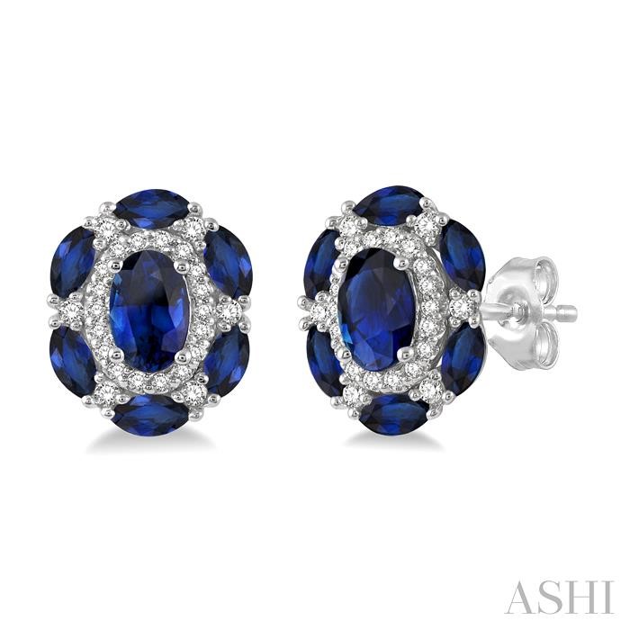 //www.sachsjewelers.com/upload/product_ashi/57467FHERSPWG_PIRVEW_ENLRES.jpg