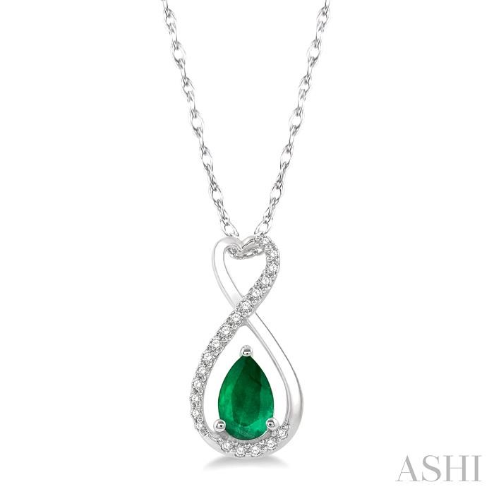 //www.sachsjewelers.com/upload/product_ashi/57488TSPDEMWG_SGTVEW_ENLRES.jpg