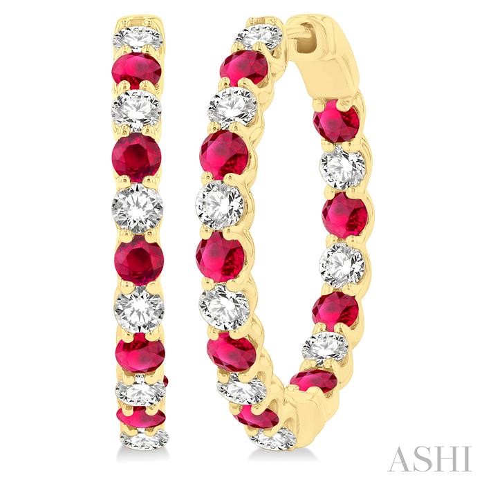 //www.sachsjewelers.com/upload/product_ashi/57540FGERRBYG-1.25_PIRVEW_ENLRES.jpg