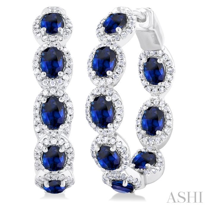 //www.sachsjewelers.com/upload/product_ashi/57552FGERSPWG_PIRVEW_ENLRES.jpg