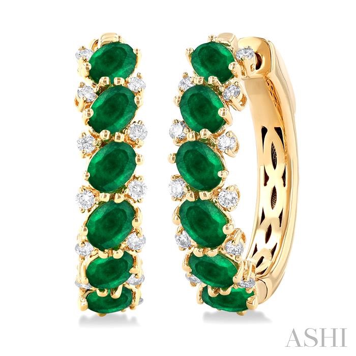 //www.sachsjewelers.com/upload/product_ashi/57596FGEREMYG_PIRVEW_ENLRES.jpg
