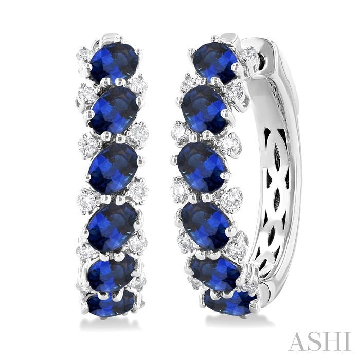 //www.sachsjewelers.com/upload/product_ashi/57596FGERSPWG_PIRVEW_ENLRES.jpg