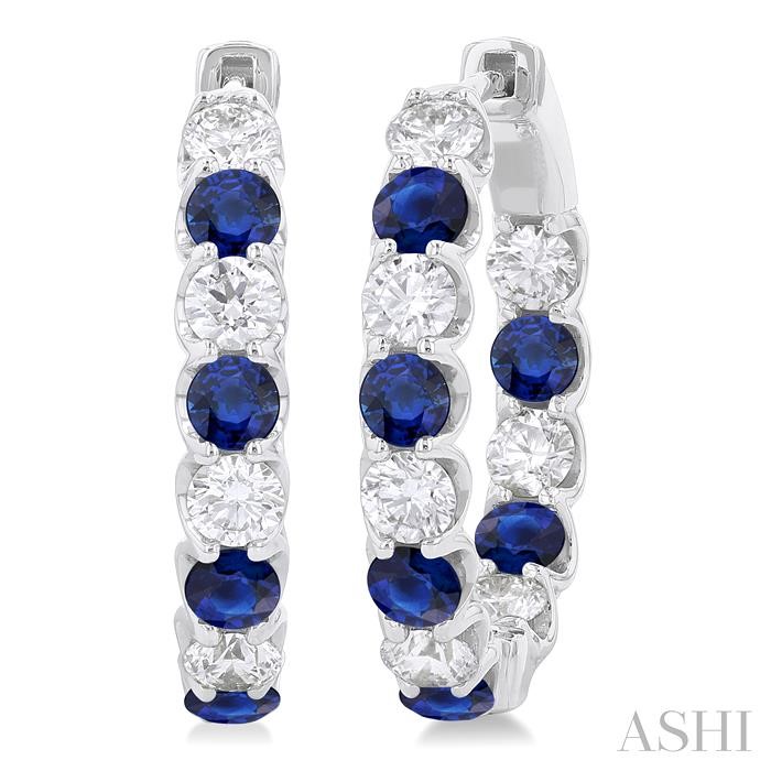 //www.sachsjewelers.com/upload/product_ashi/57650FGERSPWG-1.65_PIRVEW_ENLRES.jpg