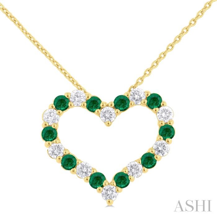 //www.sachsjewelers.com/upload/product_ashi/57673FGPDEMYG_SGTVEW_ENLRES.jpg