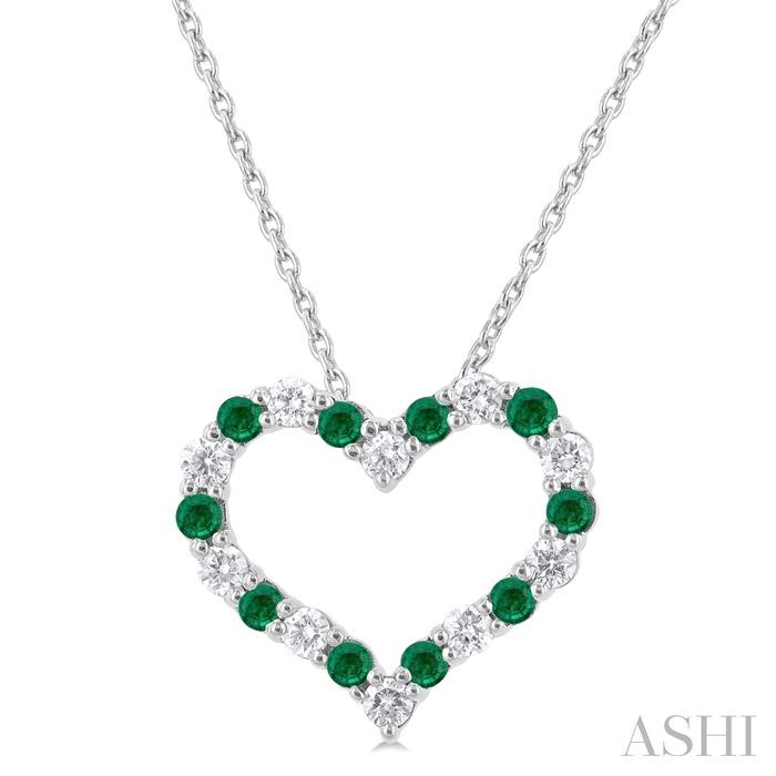 //www.sachsjewelers.com/upload/product_ashi/57676FGPDEMWG_SGTVEW_ENLRES.jpg