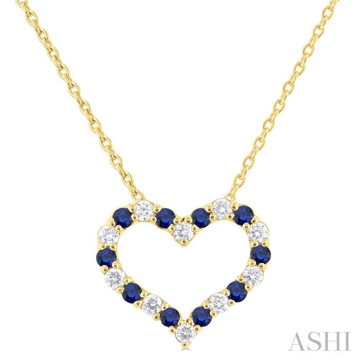 //www.sachsjewelers.com/upload/product_ashi/57678FGPDSPYG_SGTVEW_ENLRES.jpg