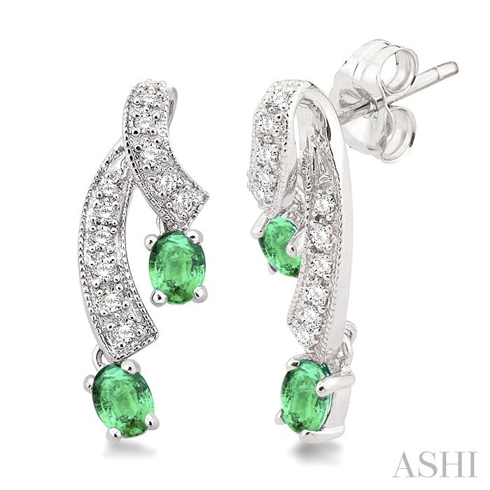 //www.sachsjewelers.com/upload/product_ashi/58177FGEREMWG_PIRVEW_ENLRES.jpg