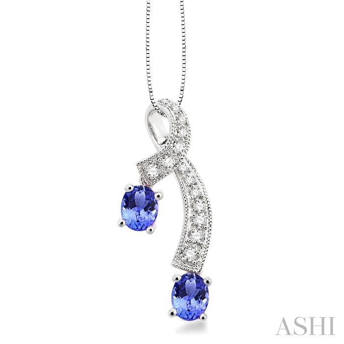 //www.sachsjewelers.com/upload/product_ashi/58178FGPDTZWG_SGTVEW_ENLRES.jpg
