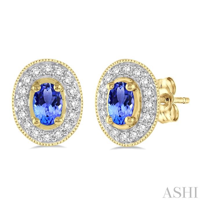 //www.sachsjewelers.com/upload/product_ashi/58196FNERTZ_PIRVEW_ENLRES.jpg
