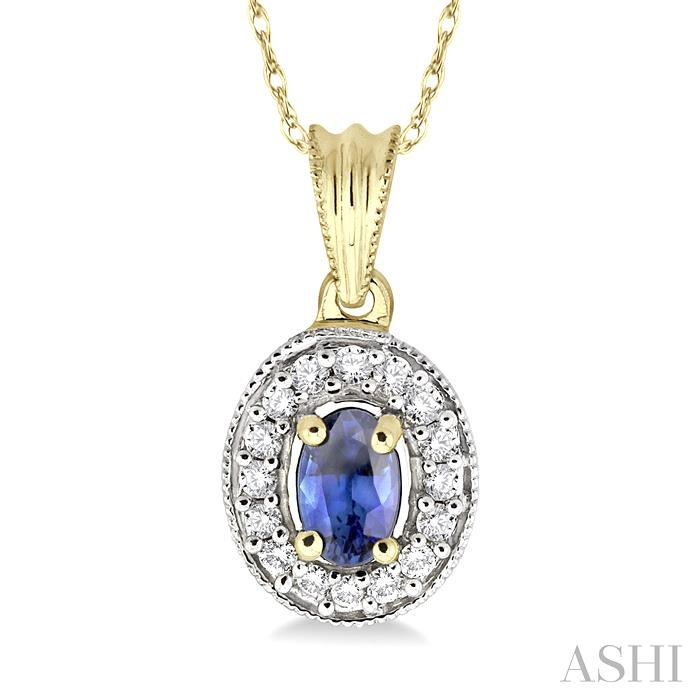 //www.sachsjewelers.com/upload/product_ashi/58197FNPDSP_SGTVEW_ENLRES.jpg