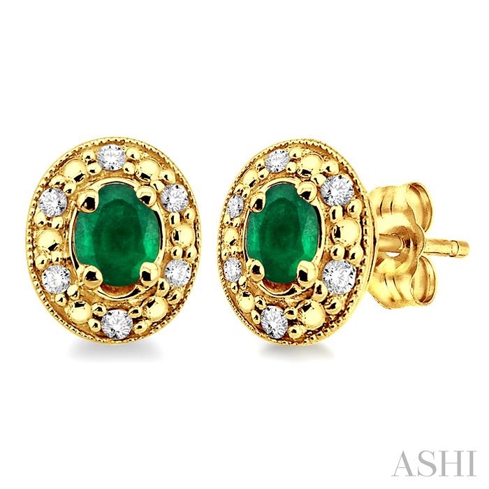 //www.sachsjewelers.com/upload/product_ashi/58198FSEREMYG_PIRVEW_ENLRES.jpg