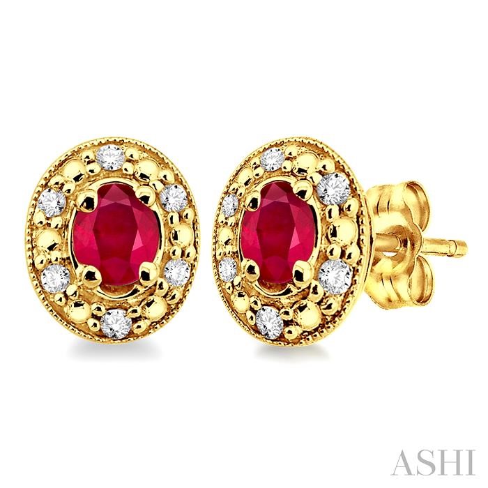 //www.sachsjewelers.com/upload/product_ashi/58198FSERRBYG_PIRVEW_ENLRES.jpg