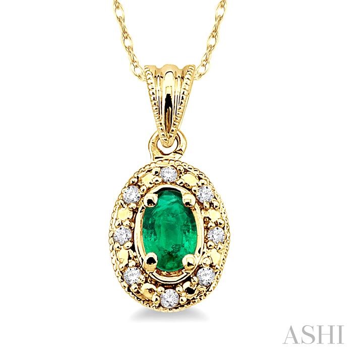 //www.sachsjewelers.com/upload/product_ashi/58199FSPDEMYG_SGTVEW_ENLRES.jpg