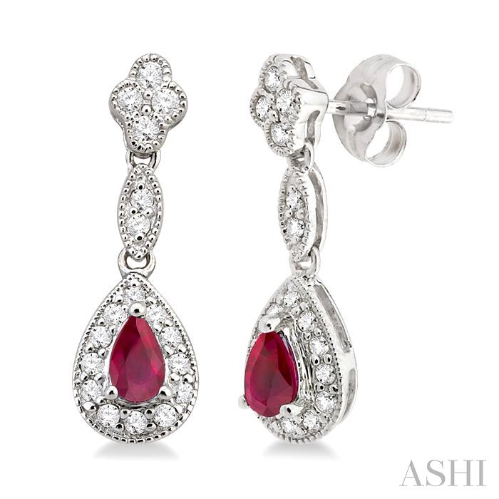 //www.sachsjewelers.com/upload/product_ashi/58205FNERRBW_PIRVEW_ENLRES.jpg