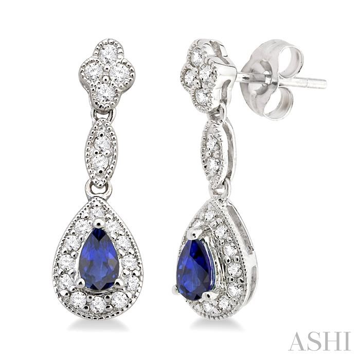 //www.sachsjewelers.com/upload/product_ashi/58205FNERSPW_PIRVEW_ENLRES.jpg