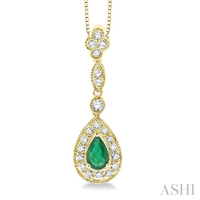 //www.sachsjewelers.com/upload/product_ashi/58206FNPDEM_SGTVEW_ENLRES.jpg