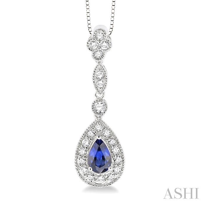 //www.sachsjewelers.com/upload/product_ashi/58206FNPDSPW_SGTVEW_ENLRES.jpg