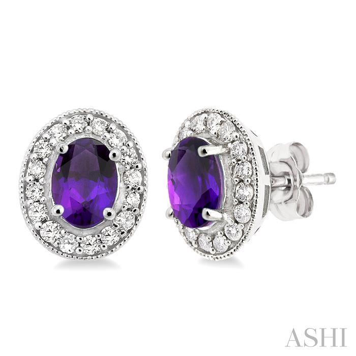 //www.sachsjewelers.com/upload/product_ashi/58214FNERAMWG_PIRVEW_ENLRES.jpg