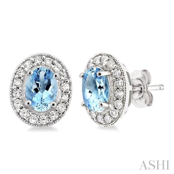 //www.sachsjewelers.com/upload/product_ashi/58214FNERAQWG_PIRVEW_ENLRES.jpg