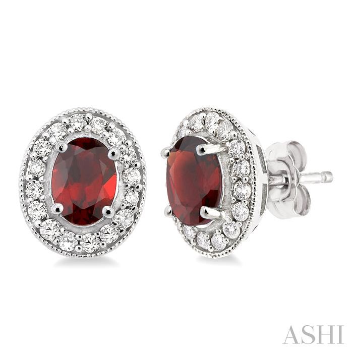 //www.sachsjewelers.com/upload/product_ashi/58214FNERGTWG_PIRVEW_ENLRES.jpg