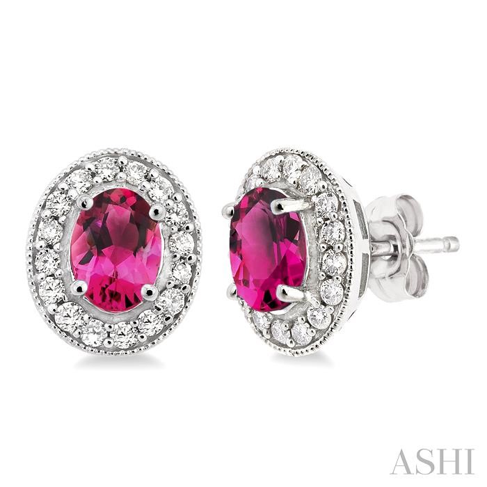 //www.sachsjewelers.com/upload/product_ashi/58214FNERPTWG_PIRVEW_ENLRES.jpg