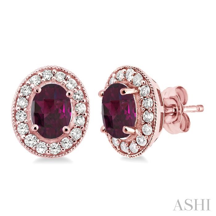 //www.sachsjewelers.com/upload/product_ashi/58214FNERRHPG_PIRVEW_ENLRES.jpg