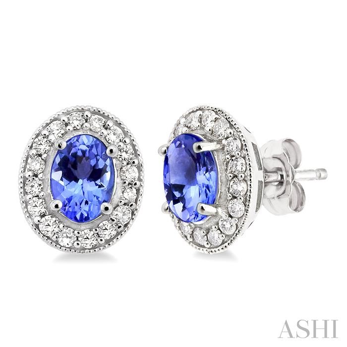 //www.sachsjewelers.com/upload/product_ashi/58214FNERTZWG_PIRVEW_ENLRES.jpg