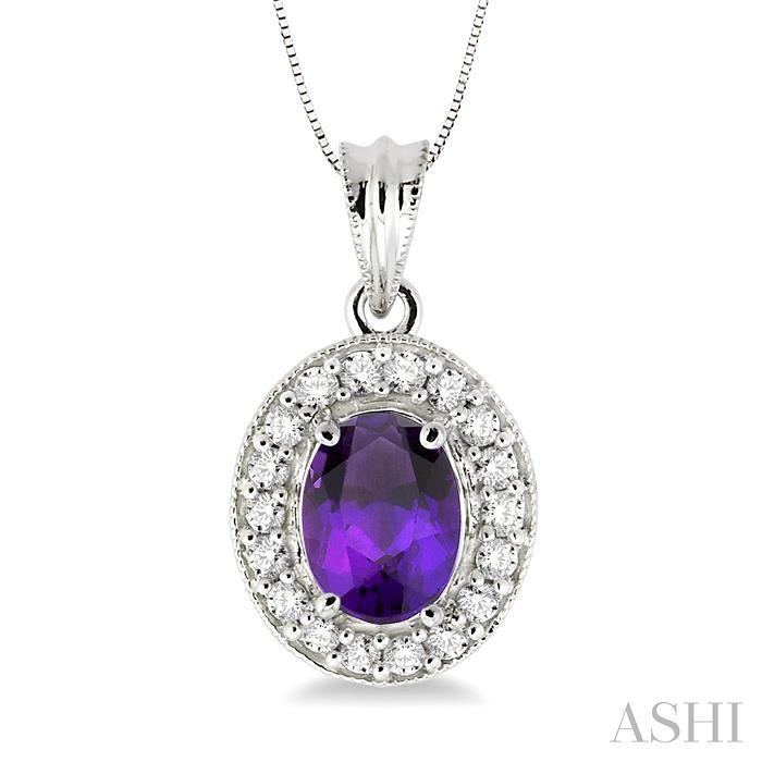 //www.sachsjewelers.com/upload/product_ashi/58215FNPDAMWG_SGTVEW_ENLRES.jpg