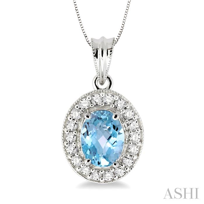 //www.sachsjewelers.com/upload/product_ashi/58215FNPDAQWG_SGTVEW_ENLRES.jpg