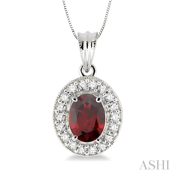 //www.sachsjewelers.com/upload/product_ashi/58215FNPDGTWG_SGTVEW_ENLRES.jpg