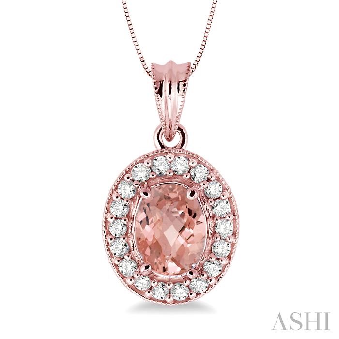 //www.sachsjewelers.com/upload/product_ashi/58215FNPDMOPG_SGTVEW_ENLRES.jpg