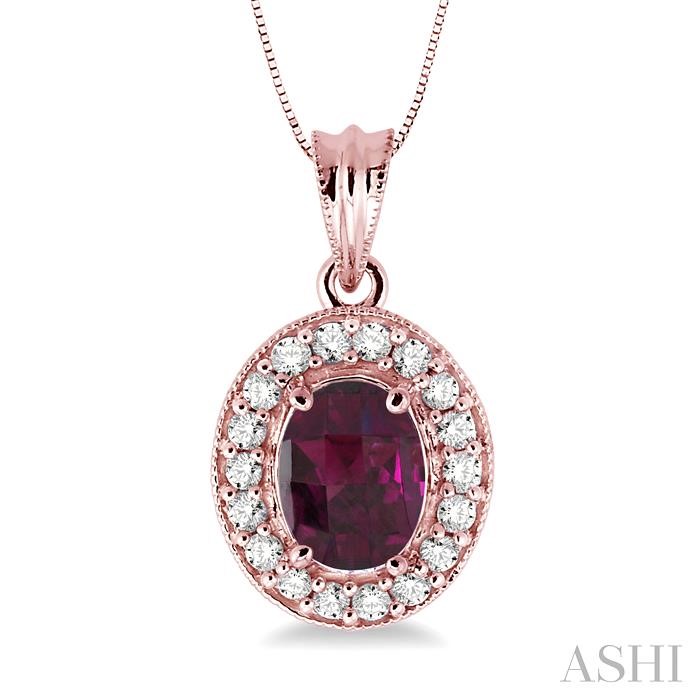 //www.sachsjewelers.com/upload/product_ashi/58215FNPDRHPG_SGTVEW_ENLRES.jpg
